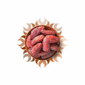 খেজুর গুড়