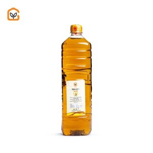 Deshi Mustard Oil/দেশি সরিষার তেল 1 Ltr.