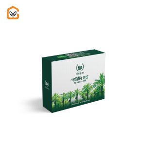 KHEJURI Patali Gurr/পাটালি গুড় 1kg