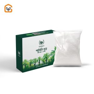Khejuri Combo Pack 2 (Patali Gurr 2kg+Chaler gura 2kg)
